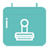 Receive Stamped Schedule 1 In Minutes Form 2290
