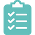 Instant Error Check Form 2290