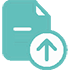 Bulk Upload Form 2290