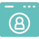 Create/Login your account Form 2290