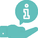 Add your business information form 2290