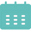 Choose your tax year and first used month form 2290