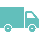 Add your vehicle information form 2290