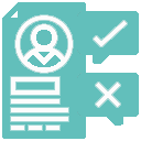 Review the summary of your extension form 2290