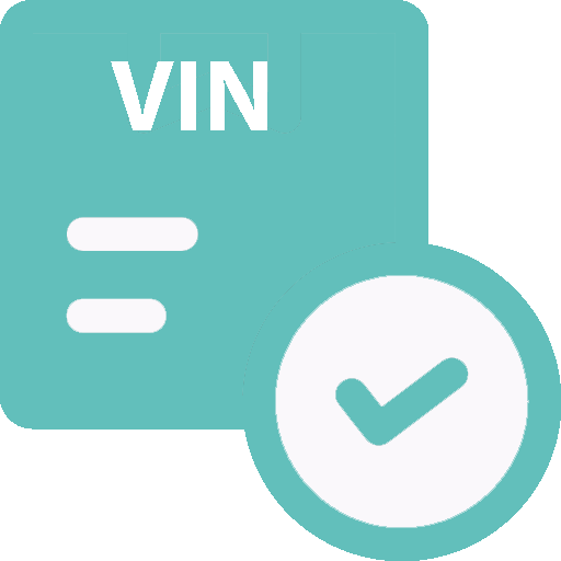 Free 2290 VIN Correction